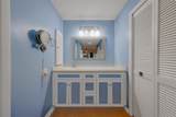 4119 Crosswater Drive - Photo 44