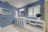 4119 Crosswater Drive - Photo 45