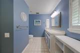 4119 Crosswater Drive - Photo 46