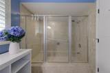 4119 Crosswater Drive - Photo 47