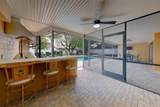 4119 Crosswater Drive - Photo 48