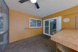 4119 Crosswater Drive - Photo 49