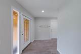 4119 Crosswater Drive - Photo 5
