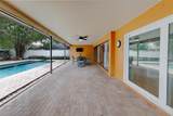 4119 Crosswater Drive - Photo 50