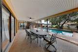 4119 Crosswater Drive - Photo 51