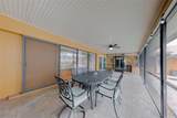 4119 Crosswater Drive - Photo 52