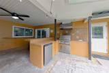 4119 Crosswater Drive - Photo 53