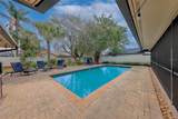 4119 Crosswater Drive - Photo 55