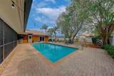 4119 Crosswater Drive - Photo 56