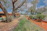 4119 Crosswater Drive - Photo 57