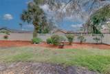 4119 Crosswater Drive - Photo 58