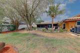 4119 Crosswater Drive - Photo 59