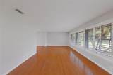 4119 Crosswater Drive - Photo 6