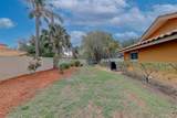 4119 Crosswater Drive - Photo 60