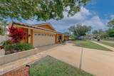 4119 Crosswater Drive - Photo 61