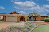 4119 Crosswater Drive - Photo 62