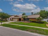 4119 Crosswater Drive - Photo 63
