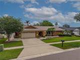 4119 Crosswater Drive - Photo 64