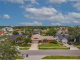 4119 Crosswater Drive - Photo 65