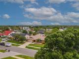 4119 Crosswater Drive - Photo 66