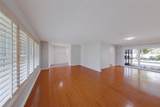 4119 Crosswater Drive - Photo 7
