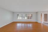 4119 Crosswater Drive - Photo 8