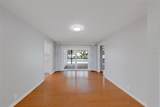 4119 Crosswater Drive - Photo 9