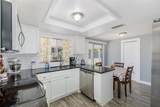 7734 Coventry Drive - Photo 10