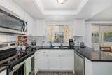 7734 Coventry Drive - Photo 11