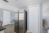 7734 Coventry Drive - Photo 12