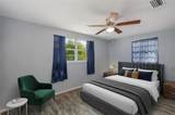7734 Coventry Drive - Photo 13