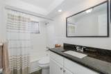 7734 Coventry Drive - Photo 14