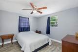 7734 Coventry Drive - Photo 15
