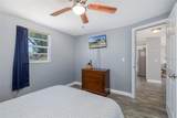 7734 Coventry Drive - Photo 16