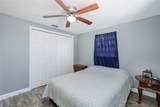 7734 Coventry Drive - Photo 17