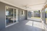 7734 Coventry Drive - Photo 19