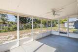 7734 Coventry Drive - Photo 20
