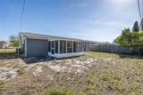 7734 Coventry Drive - Photo 23