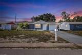 7734 Coventry Drive - Photo 24