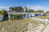 7734 Coventry Drive - Photo 3