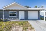 7734 Coventry Drive - Photo 4