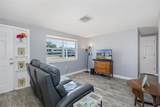 7734 Coventry Drive - Photo 5