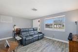 7734 Coventry Drive - Photo 6