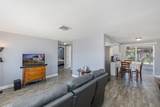7734 Coventry Drive - Photo 7