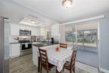 7734 Coventry Drive - Photo 8