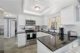 7734 Coventry Drive - Photo 9