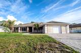 12036 Penguin Avenue - Photo 1