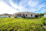 12036 Penguin Avenue - Photo 10