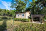 12036 Penguin Avenue - Photo 12