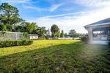 12036 Penguin Avenue - Photo 13